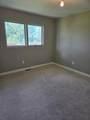 410 7 Street - Photo 19