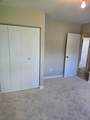 410 7 Street - Photo 20