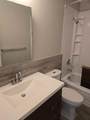 410 7 Street - Photo 21