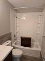 410 7 Street - Photo 22