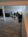 410 7 Street - Photo 23