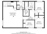 410 7 Street - Photo 24