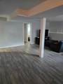 410 7 Street - Photo 25