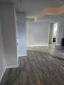 410 7 Street - Photo 26
