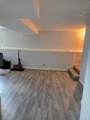 410 7 Street - Photo 27