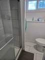 410 7 Street - Photo 28