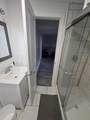 410 7 Street - Photo 29