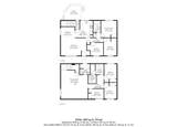 410 7 Street - Photo 3