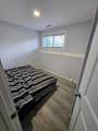 410 7 Street - Photo 30
