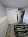 410 7 Street - Photo 31