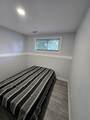 410 7 Street - Photo 32