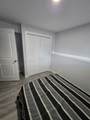 410 7 Street - Photo 33