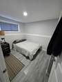 410 7 Street - Photo 34