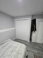 410 7 Street - Photo 35