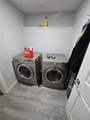 410 7 Street - Photo 36