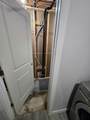 410 7 Street - Photo 37