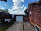 410 7 Street - Photo 38