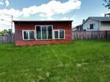 410 7 Street - Photo 39