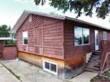 410 7 Street - Photo 40