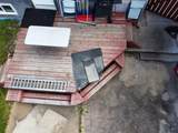 410 7 Street - Photo 41