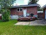 410 7 Street - Photo 42