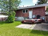 410 7 Street - Photo 43