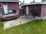 410 7 Street - Photo 44