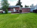 410 7 Street - Photo 45