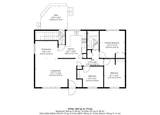410 7 Street - Photo 5