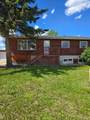 410 7 Street - Photo 6