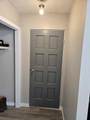 410 7 Street - Photo 7