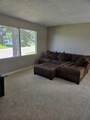 410 7 Street - Photo 8