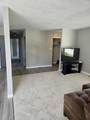 410 7 Street - Photo 9