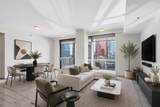 108 9 Avenue - Photo 1