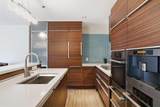 108 9 Avenue - Photo 10