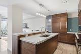 108 9 Avenue - Photo 11