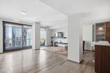 108 9 Avenue - Photo 12