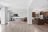 108 9 Avenue - Photo 13