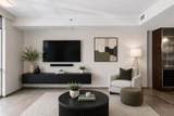 108 9 Avenue - Photo 14