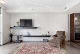 108 9 Avenue - Photo 15