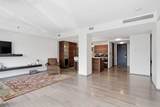 108 9 Avenue - Photo 16