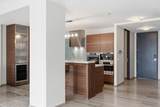 108 9 Avenue - Photo 17