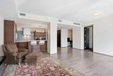 108 9 Avenue - Photo 19