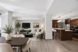 108 9 Avenue - Photo 2