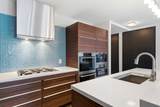 108 9 Avenue - Photo 21