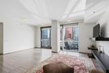 108 9 Avenue - Photo 22