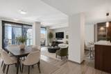 108 9 Avenue - Photo 23