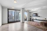 108 9 Avenue - Photo 24