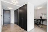 108 9 Avenue - Photo 25