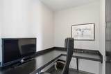108 9 Avenue - Photo 26